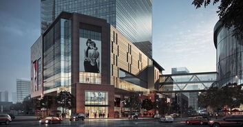 推动贺州市商贸流通业高质量发展的策略与路径