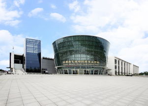 融合成都国际商贸城与荷花池中药材市场的商贸机遇与时运分析