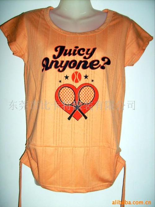 产品
